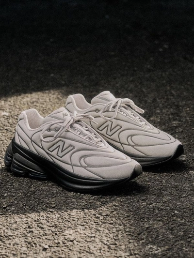 New Balance 5030