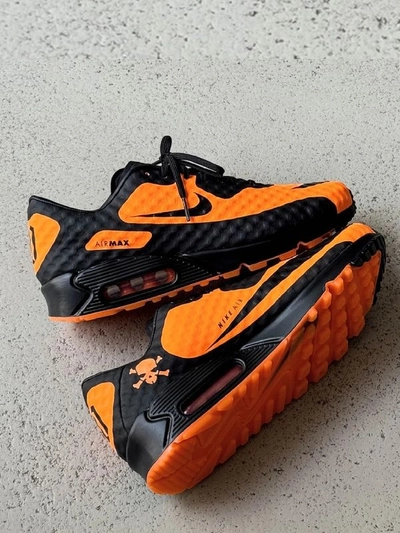 Just released