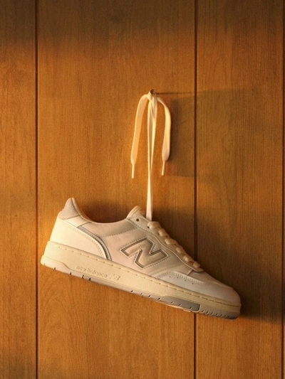 New Balance 950