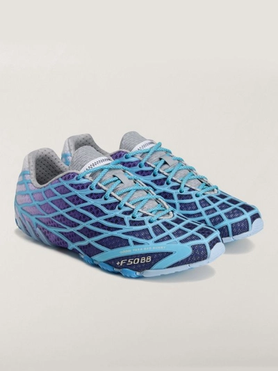 Adidas x Bad Bunny F50