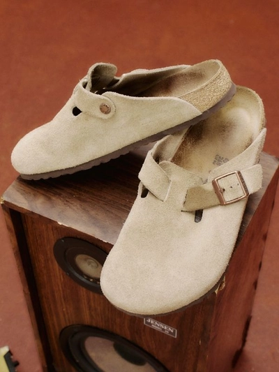 Birkenstock