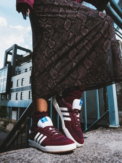 Adidas Glenburn