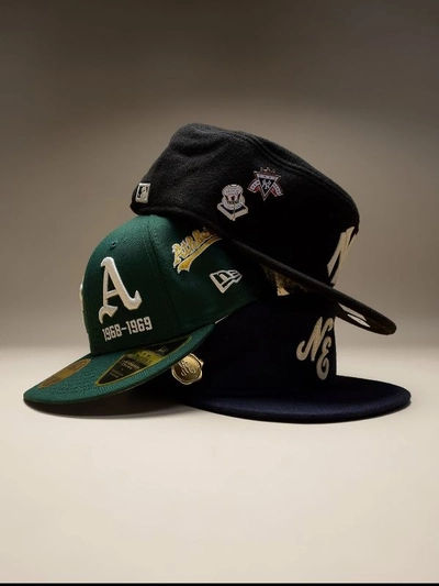 New Era
