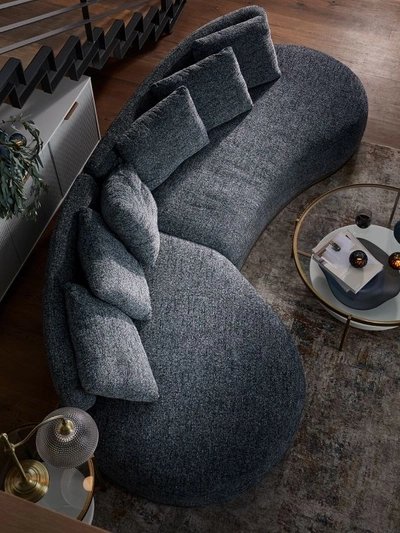 Up to 30% off Furniture