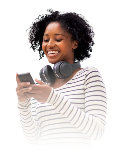 Shop Phones Under R500 | hi 