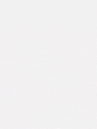 Take 2 Pocket Sprays for R99