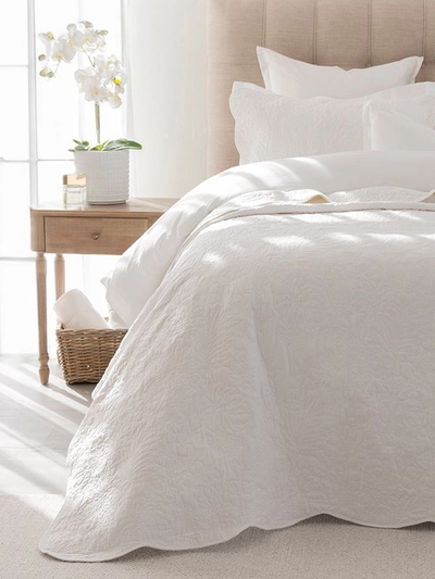 Volpes Quilts & Comforters