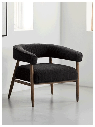  Up to 30% off furniture