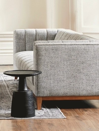  Up to 30% off furniture