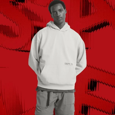 Sweats & hoodies