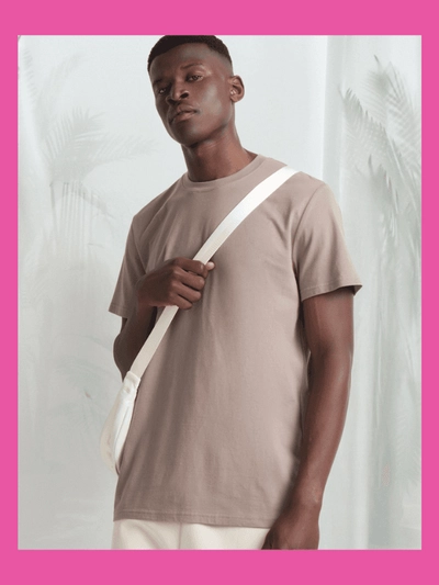 Get Up to R100 Off Summer Essentials