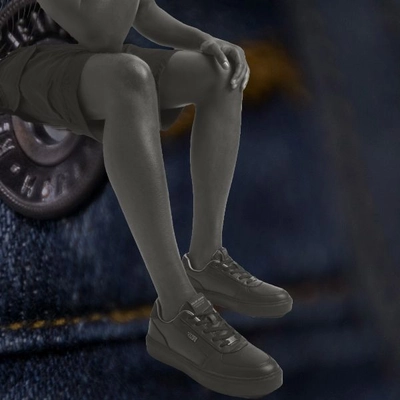 Sale Shoes