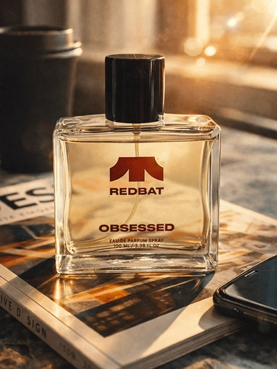 Fragrances