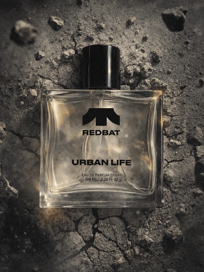 Fragrances