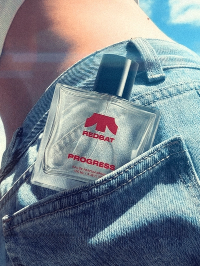 Fragrances