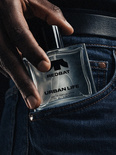 Fragrances