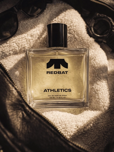 Fragrances