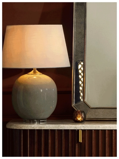 Decor