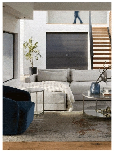 25% off Furniture