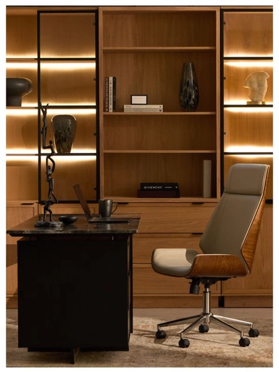25% off office furniture