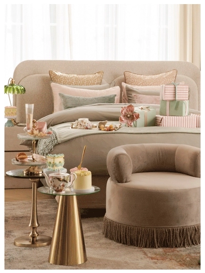 30% off Home & Furniture