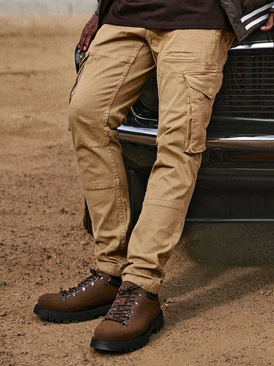 Utility Bottoms