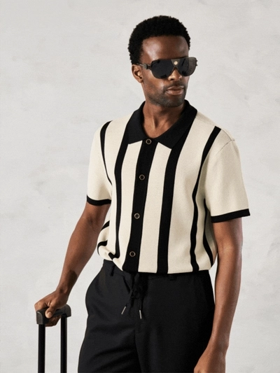 Smart Casual