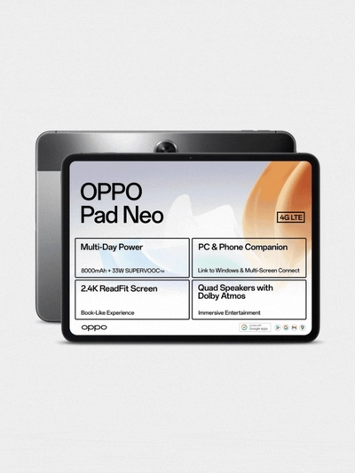 Shop Laptops and Tablets | hi online