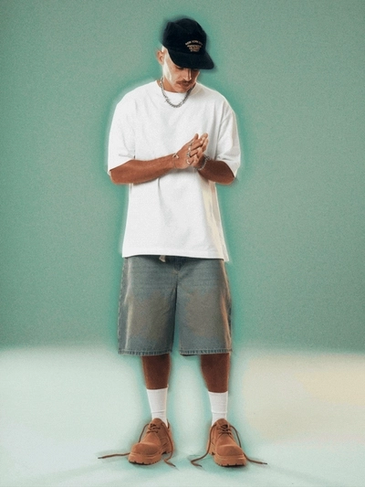 White Noise