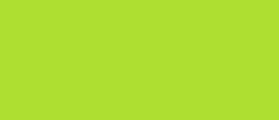 Bash Flash