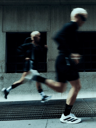 Adizero