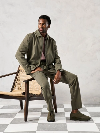 Smart Casual