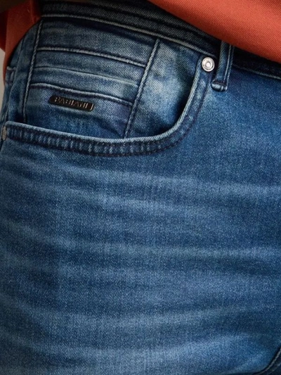 denim