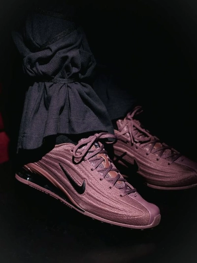 Nike Shox Z