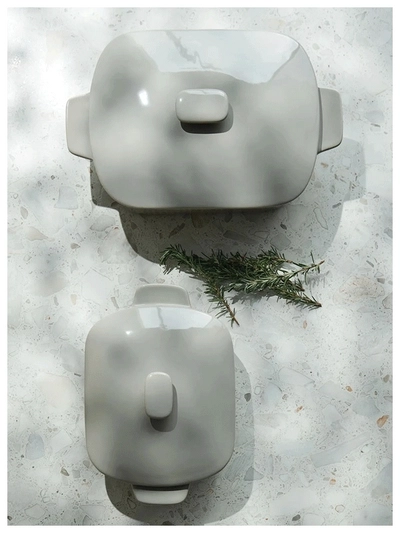 Kitchen & Bar must have 