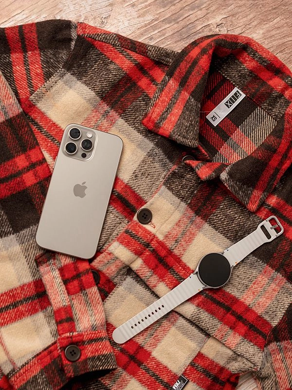 Shop Best Kept Secrets | hi online