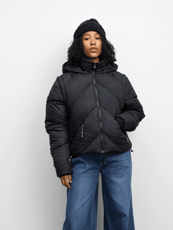 20% Off Redbat women's jackets