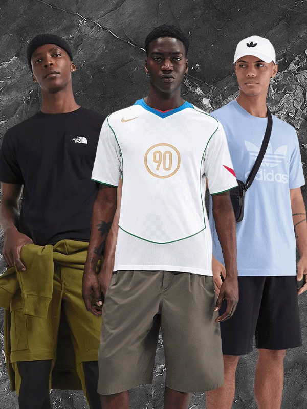 Buy 2 get R100 off
