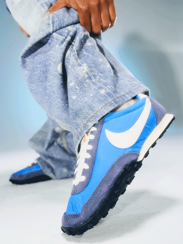 Footwear