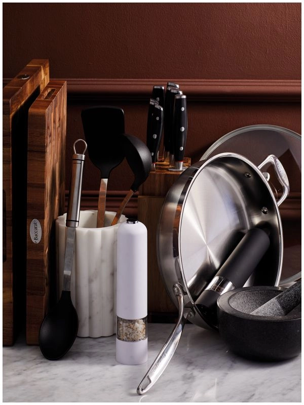 Up 40% off Cuisine::pro