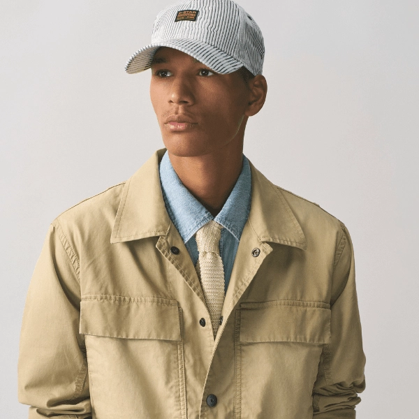 G-Star RAW