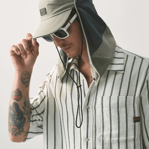 G-Star RAW