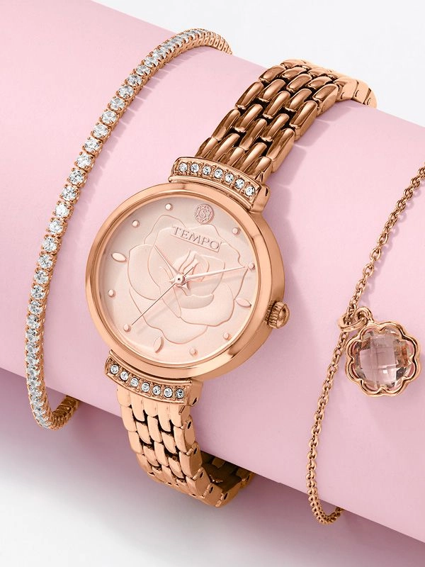 Sterns watches
