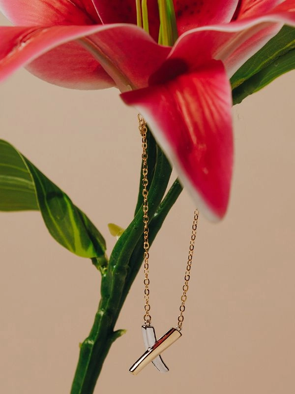 Galaxy & Co Necklaces