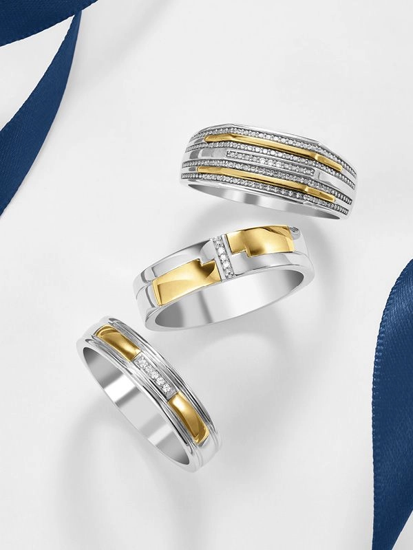 Sterns Online Shopping in South Africa | Bash