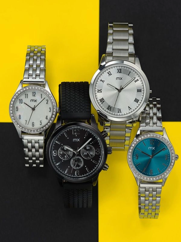 American Swiss Black Friday MX watches