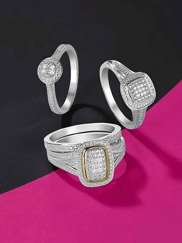 Sterns Black Friday Tempo watches