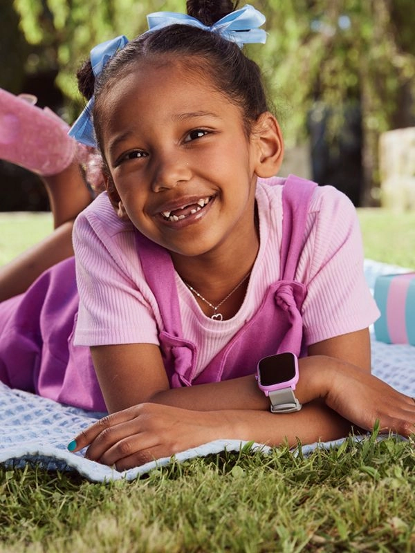 Sterns Christmas Tempo pulse