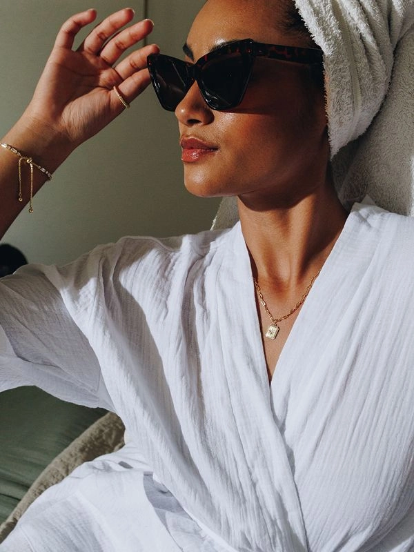 Galaxy & Co pendants