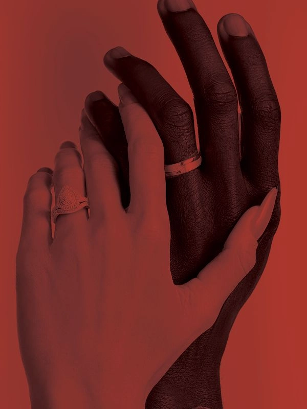 American Swiss Sale Classic Diamonds